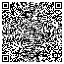 QR code with Albert J Kane Cpa contacts