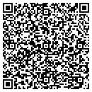 QR code with Bogart Productions contacts