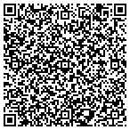 QR code with Albert Rodriguez CPA contacts