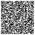 QR code with Borderline Productions contacts