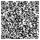 QR code with Bench and Equipment Systems contacts