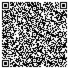 QR code with One Of A Kind Foundation contacts