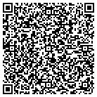 QR code with Medical Center Bpb Inc contacts