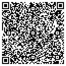 QR code with Tsrc Inc contacts