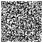 QR code with Metlakatla Power & Light contacts