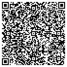 QR code with Alexander & Assoc Cpa LLC contacts