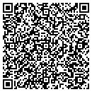 QR code with Monty McBride Tile contacts