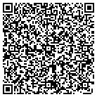 QR code with Representative James Abrams contacts