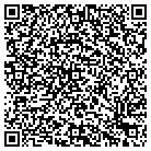 QR code with Uniformed Services Almanac contacts