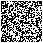 QR code with Representative James Abrams contacts