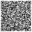 QR code with Bryerpatch Productions contacts
