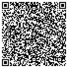 QR code with Orazio Dimauro Foundation contacts