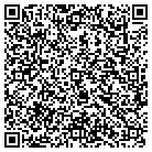 QR code with Representative James Albis contacts