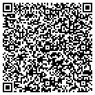 QR code with Medical Center Inverrary contacts
