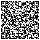 QR code with Crane Carole PhD contacts