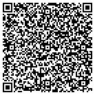 QR code with www.fancyfoxenterrises.net contacts