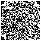 QR code with Representative James O'Rourke contacts
