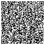 QR code with By Appointment Only Productions contacts