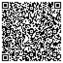 QR code with Alfred L Simpkins contacts