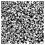 QR code with Creative Solutions 4 Kids And Families LLC contacts