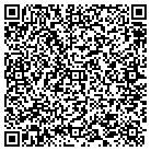 QR code with Nushagak Elec-Phone CO-OP Inc contacts