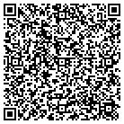 QR code with Representative James Spallone contacts