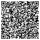 QR code with Weaver & Fitzhugh contacts