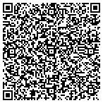 QR code with Medical Center of Lehigh Acres contacts