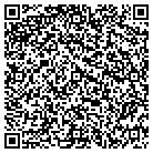 QR code with Representative Jason Rojas contacts