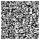 QR code with Alicea & Roman Assoc contacts