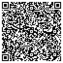 QR code with C2it Productions contacts