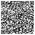 QR code with Alice Baumann contacts