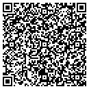 QR code with Personal Membership contacts