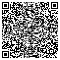 QR code with Wearables By Design contacts