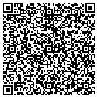 QR code with Representative John E Piscopo contacts