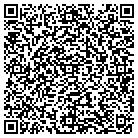 QR code with Alloy Silverstein Shapiro contacts