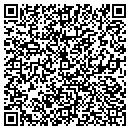 QR code with Pilot Point Electrical contacts