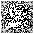 QR code with Danglade Joyce Ms Ed Pa contacts