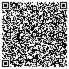 QR code with Wolfrey Graphics Inc contacts