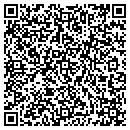 QR code with Cdc Productions contacts