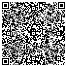 QR code with Representative John Harkins contacts