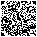 QR code with Signs By G Denton contacts