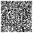 QR code with Cdk Productions contacts