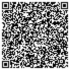 QR code with Representative John Rigby contacts