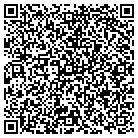 QR code with All-Brite Janitorial Service contacts