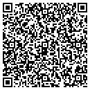 QR code with Altidor Accounting contacts