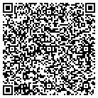 QR code with Bellingham Promotional Products contacts