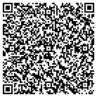 QR code with Champagne And Bacon Productions LLC contacts