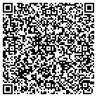 QR code with David Whittinghill Phd Pllc contacts