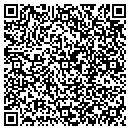 QR code with Partners of '63 contacts
